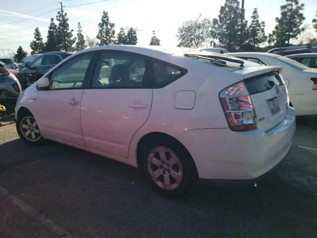 Photo 1 VIN: JTDKB20U563152669 - TOYOTA PRIUS 