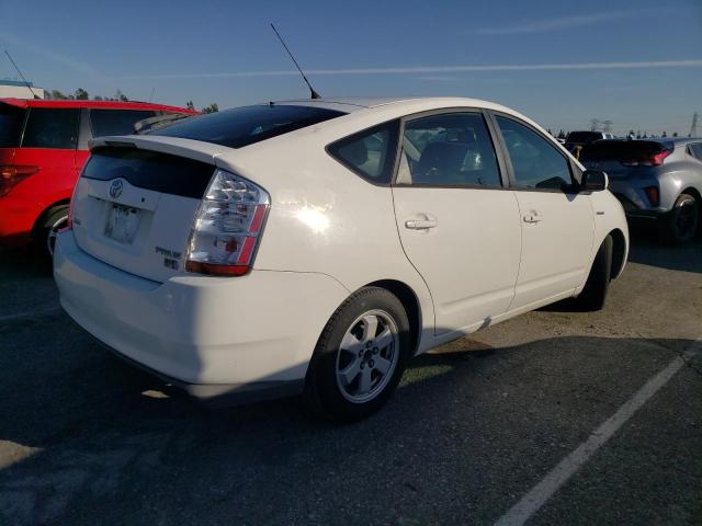 Photo 2 VIN: JTDKB20U563152669 - TOYOTA PRIUS 