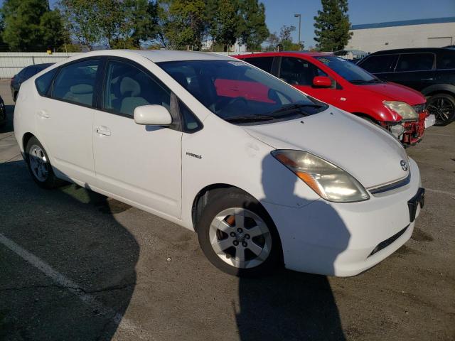 Photo 3 VIN: JTDKB20U563152669 - TOYOTA PRIUS 