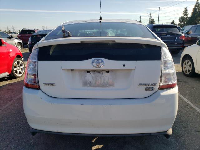 Photo 5 VIN: JTDKB20U563152669 - TOYOTA PRIUS 