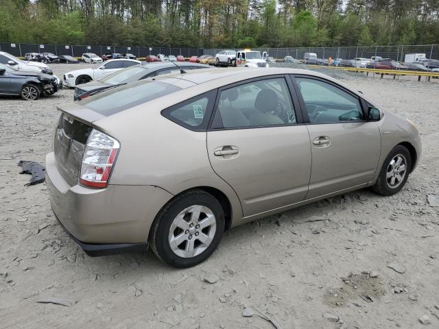 Photo 2 VIN: JTDKB20U563156270 - TOYOTA PRIUS 