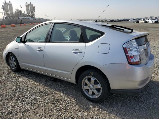 Photo 1 VIN: JTDKB20U563161873 - TOYOTA PRIUS 