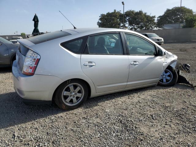 Photo 2 VIN: JTDKB20U563161873 - TOYOTA PRIUS 