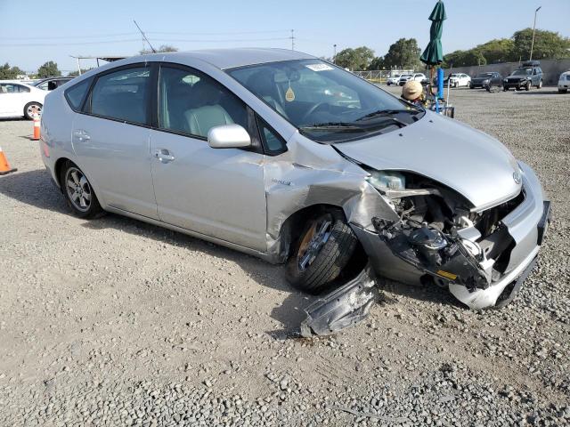 Photo 3 VIN: JTDKB20U563161873 - TOYOTA PRIUS 