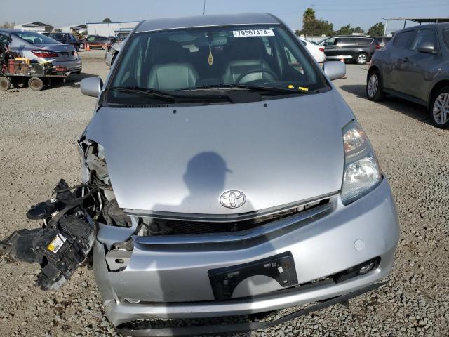 Photo 4 VIN: JTDKB20U563161873 - TOYOTA PRIUS 