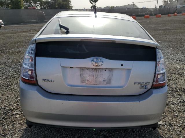 Photo 5 VIN: JTDKB20U563161873 - TOYOTA PRIUS 