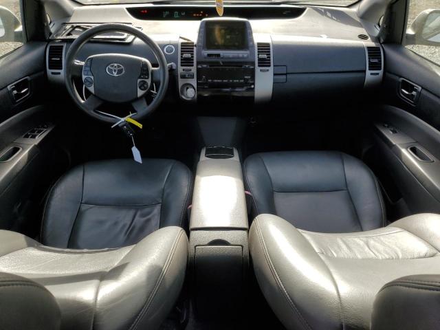 Photo 7 VIN: JTDKB20U563161873 - TOYOTA PRIUS 