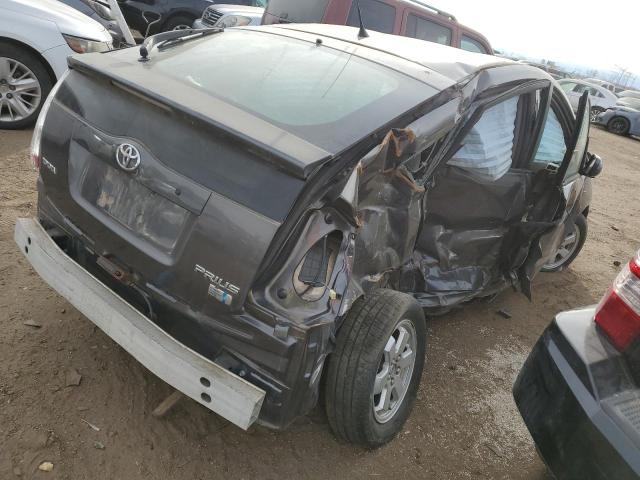 Photo 2 VIN: JTDKB20U563178219 - TOYOTA PRIUS 