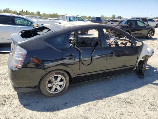 Photo 2 VIN: JTDKB20U563180617 - TOYOTA PRIUS 