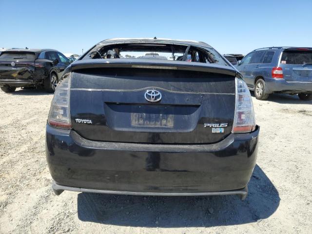 Photo 5 VIN: JTDKB20U563180617 - TOYOTA PRIUS 