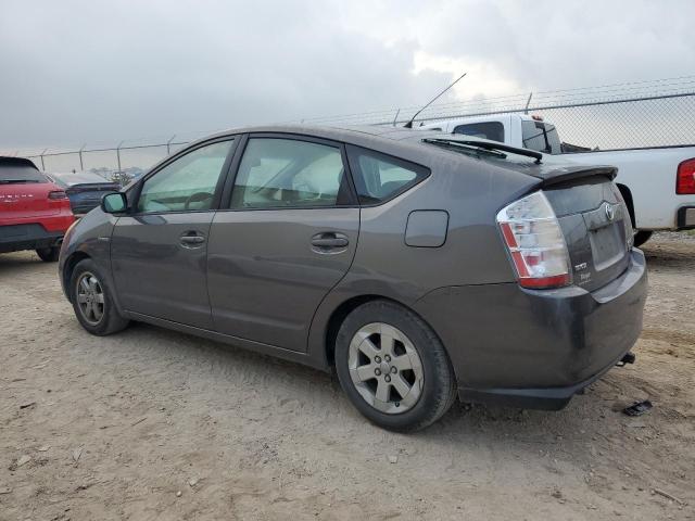 Photo 1 VIN: JTDKB20U563197689 - TOYOTA PRIUS 