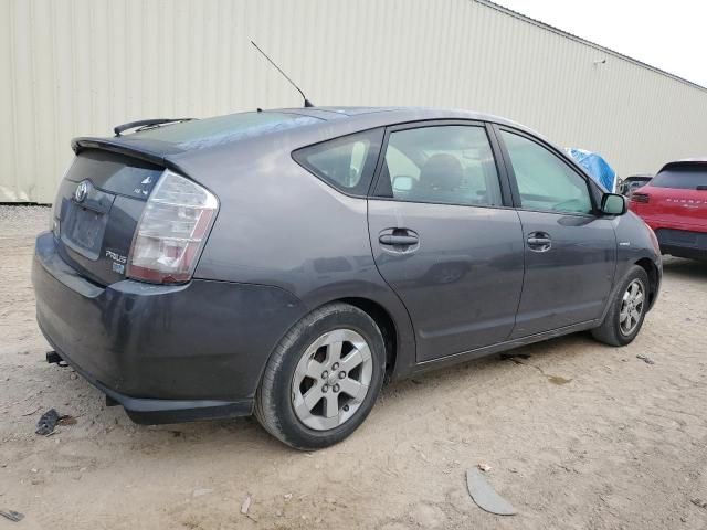 Photo 2 VIN: JTDKB20U563197689 - TOYOTA PRIUS 