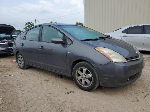 Photo 3 VIN: JTDKB20U563197689 - TOYOTA PRIUS 