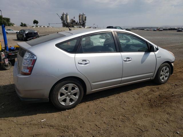 Photo 2 VIN: JTDKB20U567060700 - TOYOTA PRIUS 