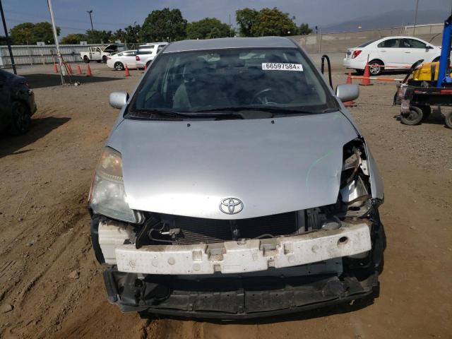 Photo 4 VIN: JTDKB20U567060700 - TOYOTA PRIUS 