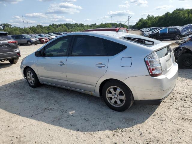 Photo 1 VIN: JTDKB20U567069512 - TOYOTA PRIUS 