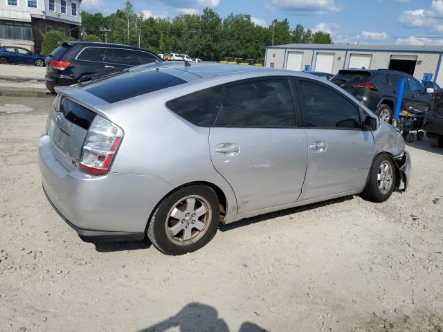 Photo 2 VIN: JTDKB20U567069512 - TOYOTA PRIUS 