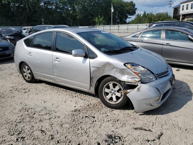 Photo 3 VIN: JTDKB20U567069512 - TOYOTA PRIUS 