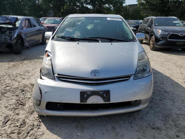 Photo 4 VIN: JTDKB20U567069512 - TOYOTA PRIUS 