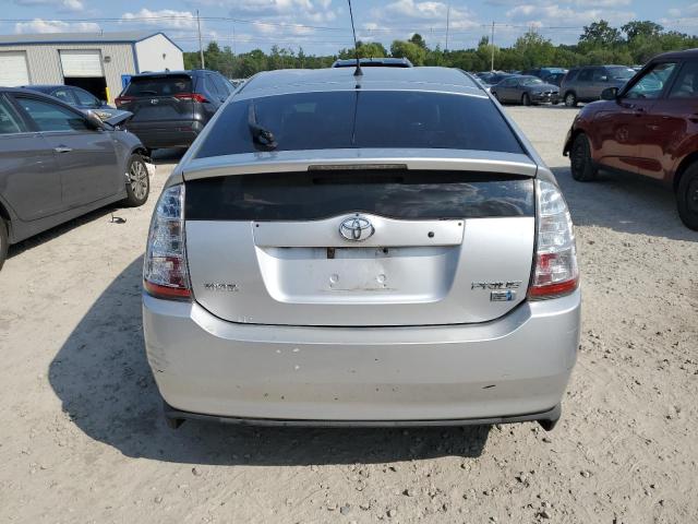 Photo 5 VIN: JTDKB20U567069512 - TOYOTA PRIUS 