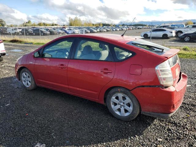 Photo 1 VIN: JTDKB20U567069851 - TOYOTA PRIUS 