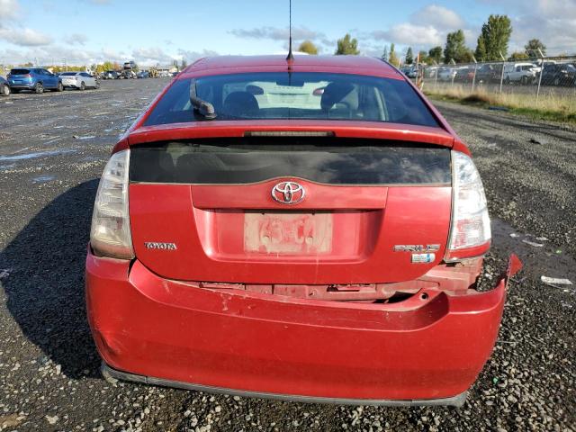 Photo 5 VIN: JTDKB20U567069851 - TOYOTA PRIUS 