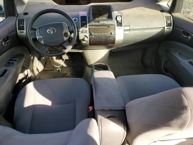 Photo 7 VIN: JTDKB20U567069851 - TOYOTA PRIUS 