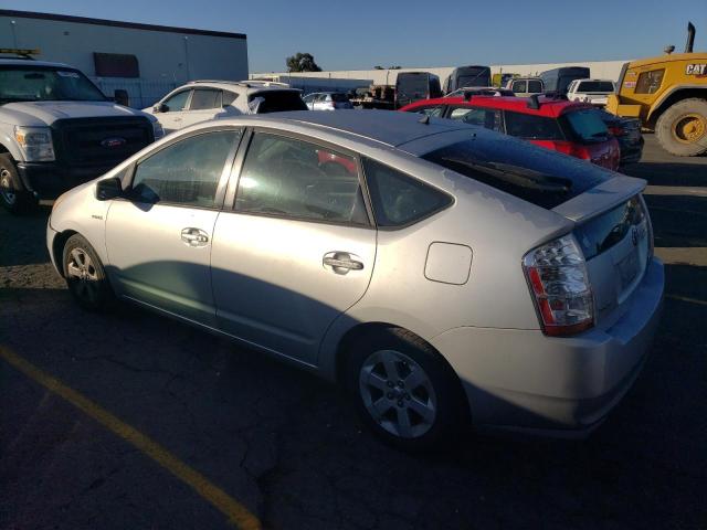 Photo 1 VIN: JTDKB20U567522866 - TOYOTA PRIUS 