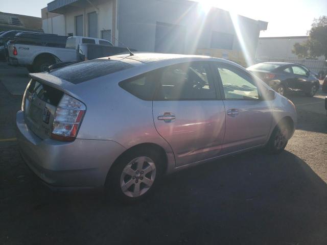 Photo 2 VIN: JTDKB20U567522866 - TOYOTA PRIUS 