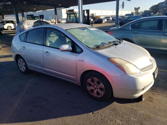 Photo 3 VIN: JTDKB20U567522866 - TOYOTA PRIUS 