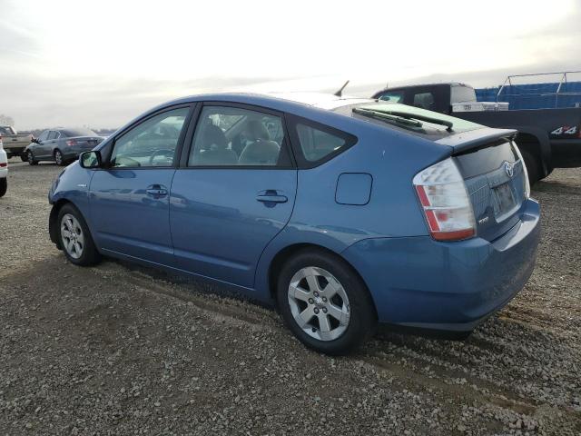 Photo 1 VIN: JTDKB20U567528649 - TOYOTA PRIUS 