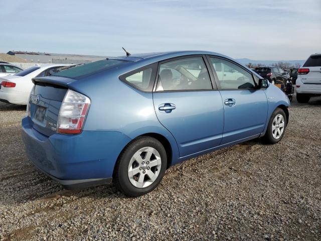 Photo 2 VIN: JTDKB20U567528649 - TOYOTA PRIUS 