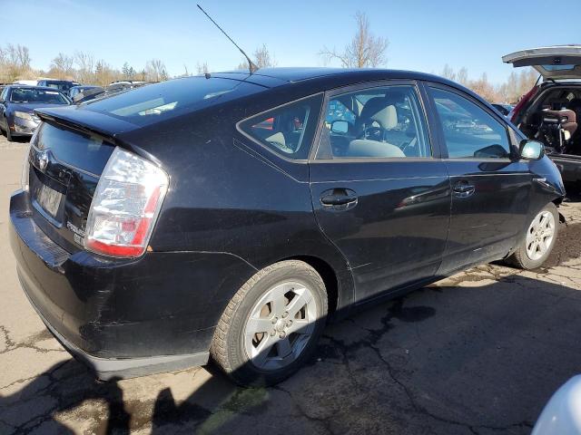 Photo 2 VIN: JTDKB20U567538677 - TOYOTA PRIUS 