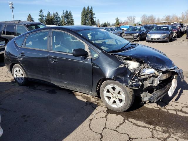 Photo 3 VIN: JTDKB20U567538677 - TOYOTA PRIUS 