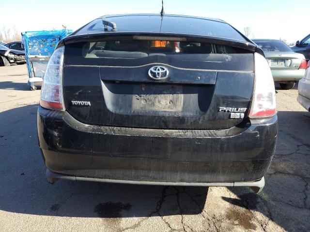 Photo 5 VIN: JTDKB20U567538677 - TOYOTA PRIUS 