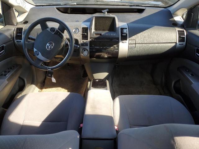 Photo 7 VIN: JTDKB20U567538677 - TOYOTA PRIUS 