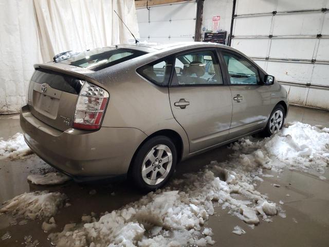 Photo 2 VIN: JTDKB20U573203640 - TOYOTA PRIUS 