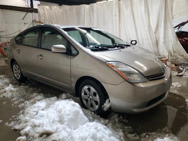 Photo 3 VIN: JTDKB20U573203640 - TOYOTA PRIUS 