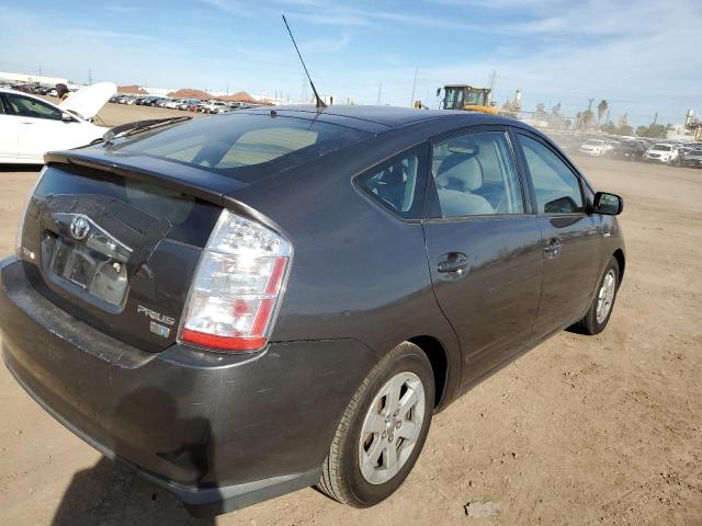 Photo 2 VIN: JTDKB20U573227162 - TOYOTA PRIUS 