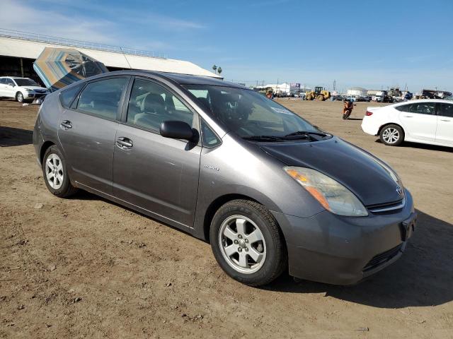 Photo 3 VIN: JTDKB20U573227162 - TOYOTA PRIUS 