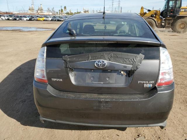 Photo 5 VIN: JTDKB20U573227162 - TOYOTA PRIUS 