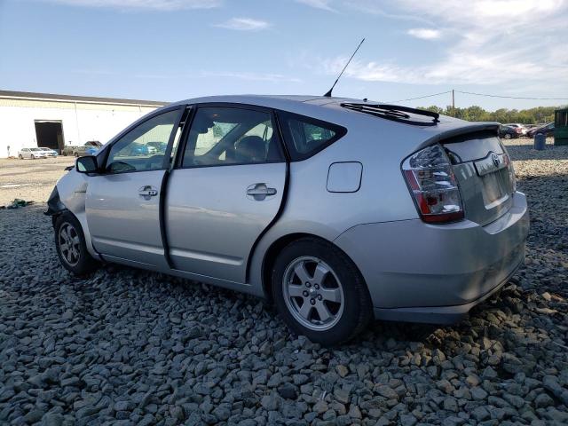 Photo 1 VIN: JTDKB20U573256368 - TOYOTA PRIUS 