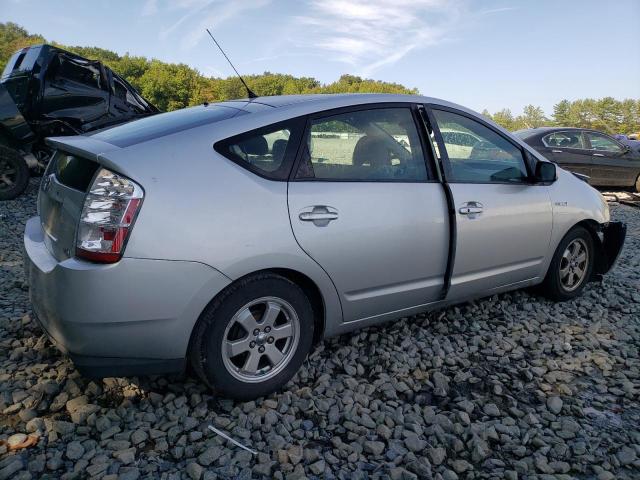 Photo 2 VIN: JTDKB20U573256368 - TOYOTA PRIUS 