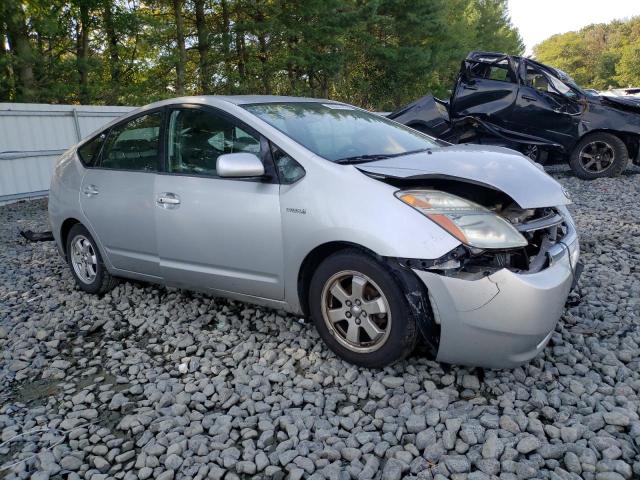 Photo 3 VIN: JTDKB20U573256368 - TOYOTA PRIUS 