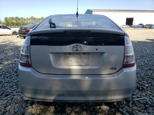 Photo 5 VIN: JTDKB20U573256368 - TOYOTA PRIUS 