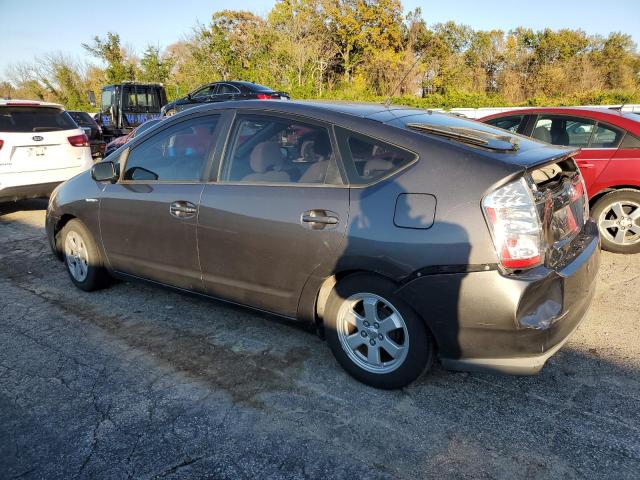 Photo 1 VIN: JTDKB20U573256404 - TOYOTA PRIUS 