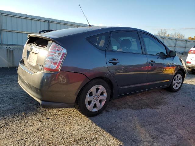 Photo 2 VIN: JTDKB20U573256404 - TOYOTA PRIUS 