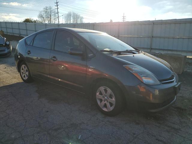 Photo 3 VIN: JTDKB20U573256404 - TOYOTA PRIUS 