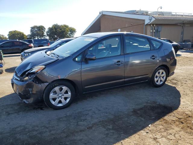 Photo 0 VIN: JTDKB20U573261084 - TOYOTA PRIUS 