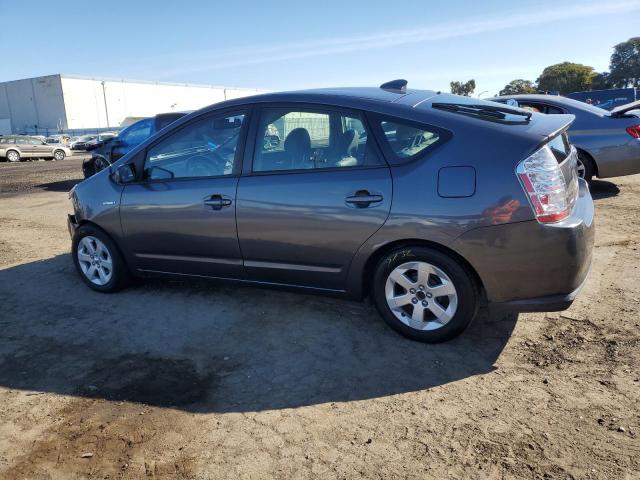 Photo 1 VIN: JTDKB20U573261084 - TOYOTA PRIUS 